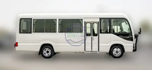 TOYOTA-COASTER-30-SEATER-4.2D-MT-10