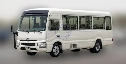 TOYOTA-COASTER-30-SEATER-4.2D-MT-3