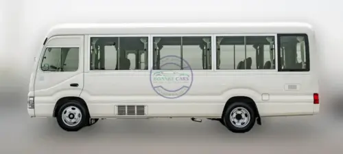 TOYOTA-COASTER-30-SEATER-4.2D-MT-5