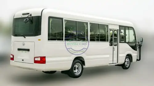 TOYOTA-COASTER-30-SEATER-4.2D-MT-9