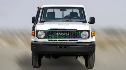 Toyota-Land-Cruiser-Pick-Up-Single-Cabin-LC79-18