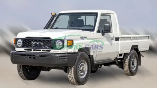 Toyota-Land-Cruiser-Pick-Up-Single-Cabin-LC79-19